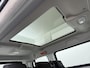 Opel Vivaro-e Combi L2H1 75 kWh | 9 persoons | Cruise control