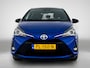 Toyota Yaris 1.5 Hybrid Bi-Tone | 100pk | Automaat | Navigatie | Camera | Climate Control |