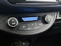 Toyota Yaris 1.5 Hybrid Bi-Tone | 100pk | Automaat | Navigatie | Camera | Climate Control |
