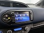 Toyota Yaris 1.5 Hybrid Bi-Tone | 100pk | Automaat | Navigatie | Camera | Climate Control |