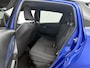 Toyota Yaris 1.5 Hybrid Bi-Tone | 100pk | Automaat | Navigatie | Camera | Climate Control |