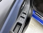 Toyota Yaris 1.5 Hybrid Bi-Tone | 100pk | Automaat | Navigatie | Camera | Climate Control |