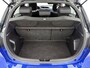 Toyota Yaris 1.5 Hybrid Bi-Tone | 100pk | Automaat | Navigatie | Camera | Climate Control |