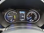 Toyota Yaris 1.5 Hybrid Bi-Tone | 100pk | Automaat | Navigatie | Camera | Climate Control |