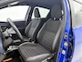 Toyota Yaris 1.5 Hybrid Bi-Tone | 100pk | Automaat | Navigatie | Camera | Climate Control |