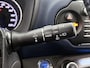 Toyota Yaris 1.5 Hybrid Bi-Tone | 100pk | Automaat | Navigatie | Camera | Climate Control |