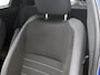 Toyota Yaris 1.5 Hybrid Bi-Tone | 100pk | Automaat | Navigatie | Camera | Climate Control |