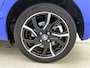 Toyota Yaris 1.5 Hybrid Bi-Tone | 100pk | Automaat | Navigatie | Camera | Climate Control |
