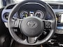Toyota Yaris 1.5 Hybrid Bi-Tone | 100pk | Automaat | Navigatie | Camera | Climate Control |