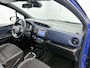 Toyota Yaris 1.5 Hybrid Bi-Tone | 100pk | Automaat | Navigatie | Camera | Climate Control |