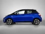 Toyota Yaris 1.5 Hybrid Bi-Tone | 100pk | Automaat | Navigatie | Camera | Climate Control |