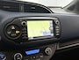 Toyota Yaris 1.5 Hybrid Bi-Tone | 100pk | Automaat | Navigatie | Camera | Climate Control |