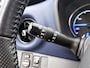 Toyota Yaris 1.5 Hybrid Bi-Tone | 100pk | Automaat | Navigatie | Camera | Climate Control |