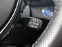 Toyota Yaris 1.5 Hybrid Bi-Tone | 100pk | Automaat | Navigatie | Camera | Climate Control |