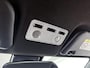 Toyota Yaris 1.5 Hybrid Bi-Tone | 100pk | Automaat | Navigatie | Camera | Climate Control |