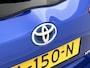 Toyota Yaris 1.5 Hybrid Bi-Tone | 100pk | Automaat | Navigatie | Camera | Climate Control |