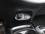 Toyota Yaris 1.5 Hybrid Bi-Tone | 100pk | Automaat | Navigatie | Camera | Climate Control |