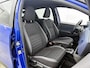 Toyota Yaris 1.5 Hybrid Bi-Tone | 100pk | Automaat | Navigatie | Camera | Climate Control |