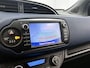 Toyota Yaris 1.5 Hybrid Bi-Tone | 100pk | Automaat | Navigatie | Camera | Climate Control |