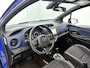 Toyota Yaris 1.5 Hybrid Bi-Tone | 100pk | Automaat | Navigatie | Camera | Climate Control |