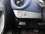Toyota Yaris 1.5 Hybrid Bi-Tone | 100pk | Automaat | Navigatie | Camera | Climate Control |