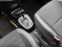 Toyota Yaris 1.5 Hybrid Bi-Tone | 100pk | Automaat | Navigatie | Camera | Climate Control |