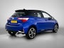 Toyota Yaris 1.5 Hybrid Bi-Tone | 100pk | Automaat | Navigatie | Camera | Climate Control |