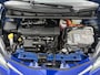 Toyota Yaris 1.5 Hybrid Bi-Tone | 100pk | Automaat | Navigatie | Camera | Climate Control |