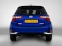 Toyota Yaris 1.5 Hybrid Bi-Tone | 100pk | Automaat | Navigatie | Camera | Climate Control |