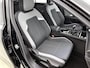 Opel Astra 1.2 Edition