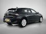 Opel Astra 1.2 Edition