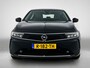 Opel Astra 1.2 Edition