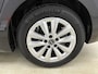 Opel Astra 1.2 Edition