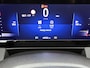 Opel Astra 1.2 Edition