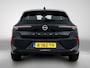 Opel Astra 1.2 Edition