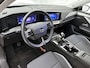 Opel Astra 1.2 Edition
