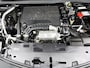 Opel Astra 1.2 Edition