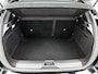 Opel Astra 1.2 Edition