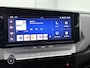 Opel Astra 1.2 Edition