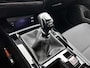 Opel Astra 1.2 Edition