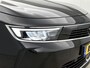 Opel Astra 1.2 Edition