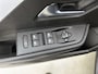 Opel Astra 1.2 Edition