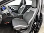 Opel Astra 1.2 Edition