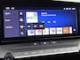 Opel Astra 1.2 Edition