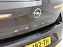 Opel Astra 1.2 Edition