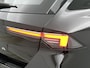 Opel Astra 1.2 Edition