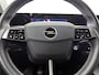 Opel Astra 1.2 Edition