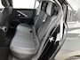 Opel Astra 1.2 Edition