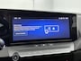 Opel Astra 1.2 Edition