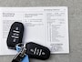 Opel Astra 1.2 Edition